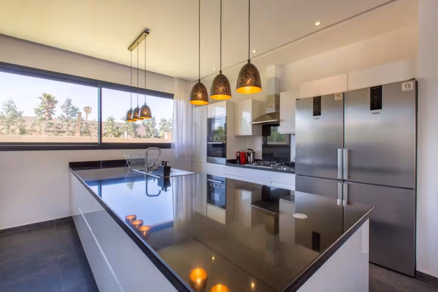 83e6efc0-bd97-4aa5-9c53-70736f023c53