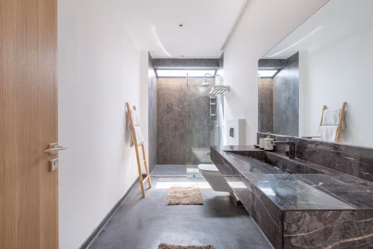 84fcabd2-9718-4966-b19e-d5205895567f