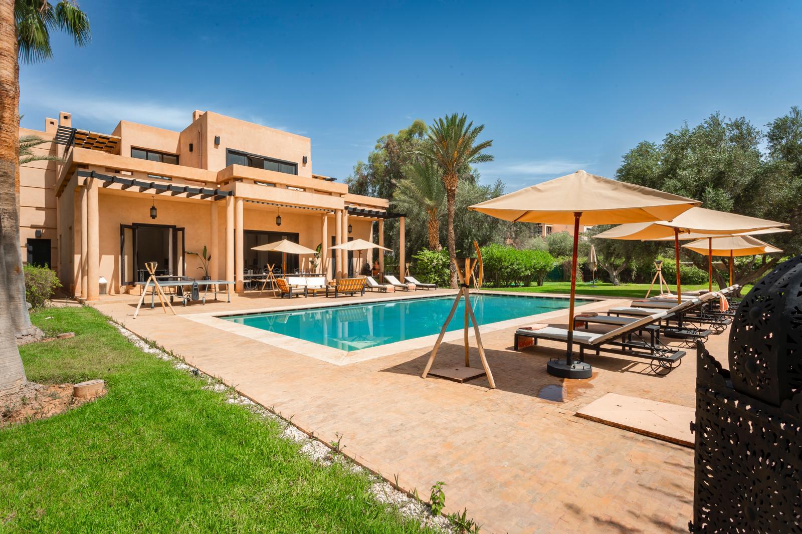 WhatsApp Image 2025-11-01 at 12.21.00 (1)