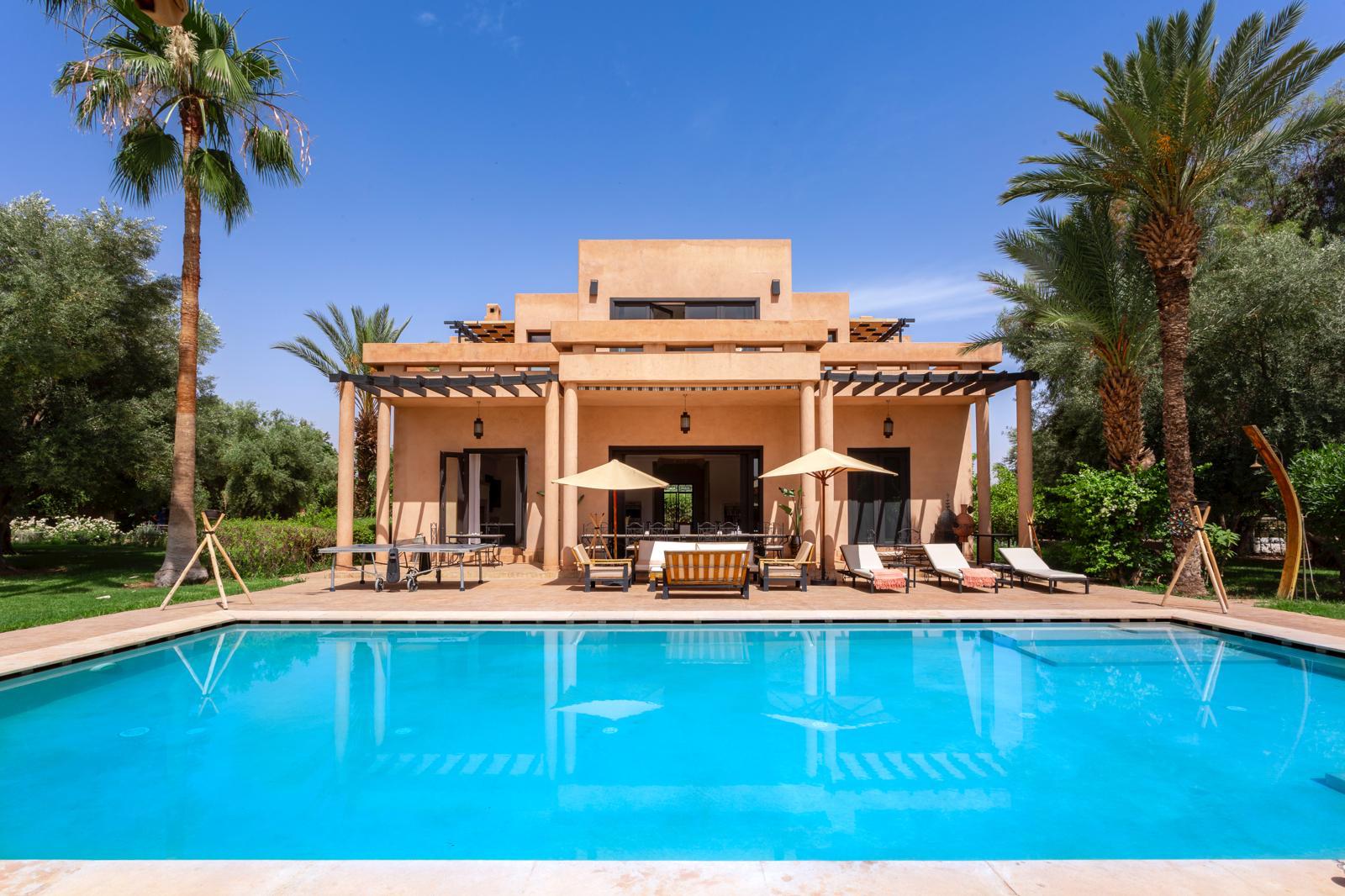 WhatsApp Image 2025-11-01 at 12.21.00 (2)