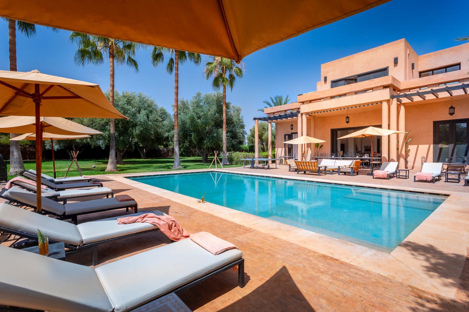 WhatsApp Image 2025-11-01 at 12.21.00 (3)