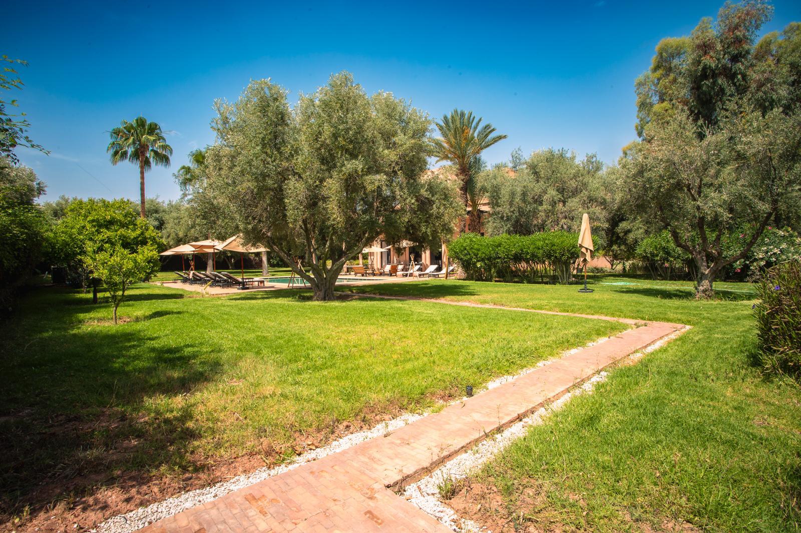 WhatsApp Image 2025-11-01 at 12.21.01 (1)