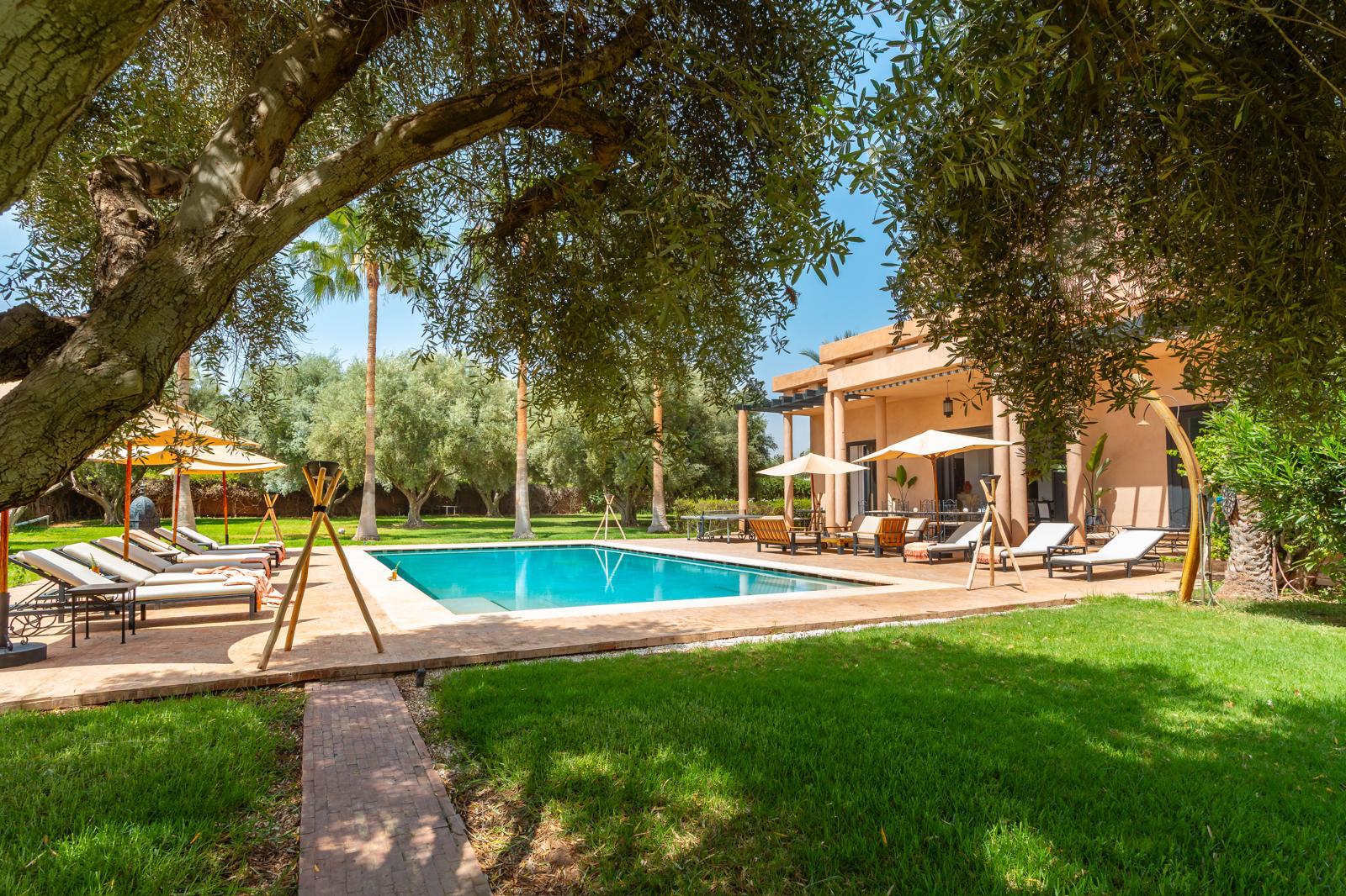 WhatsApp Image 2025-11-01 at 12.21.01 (2)