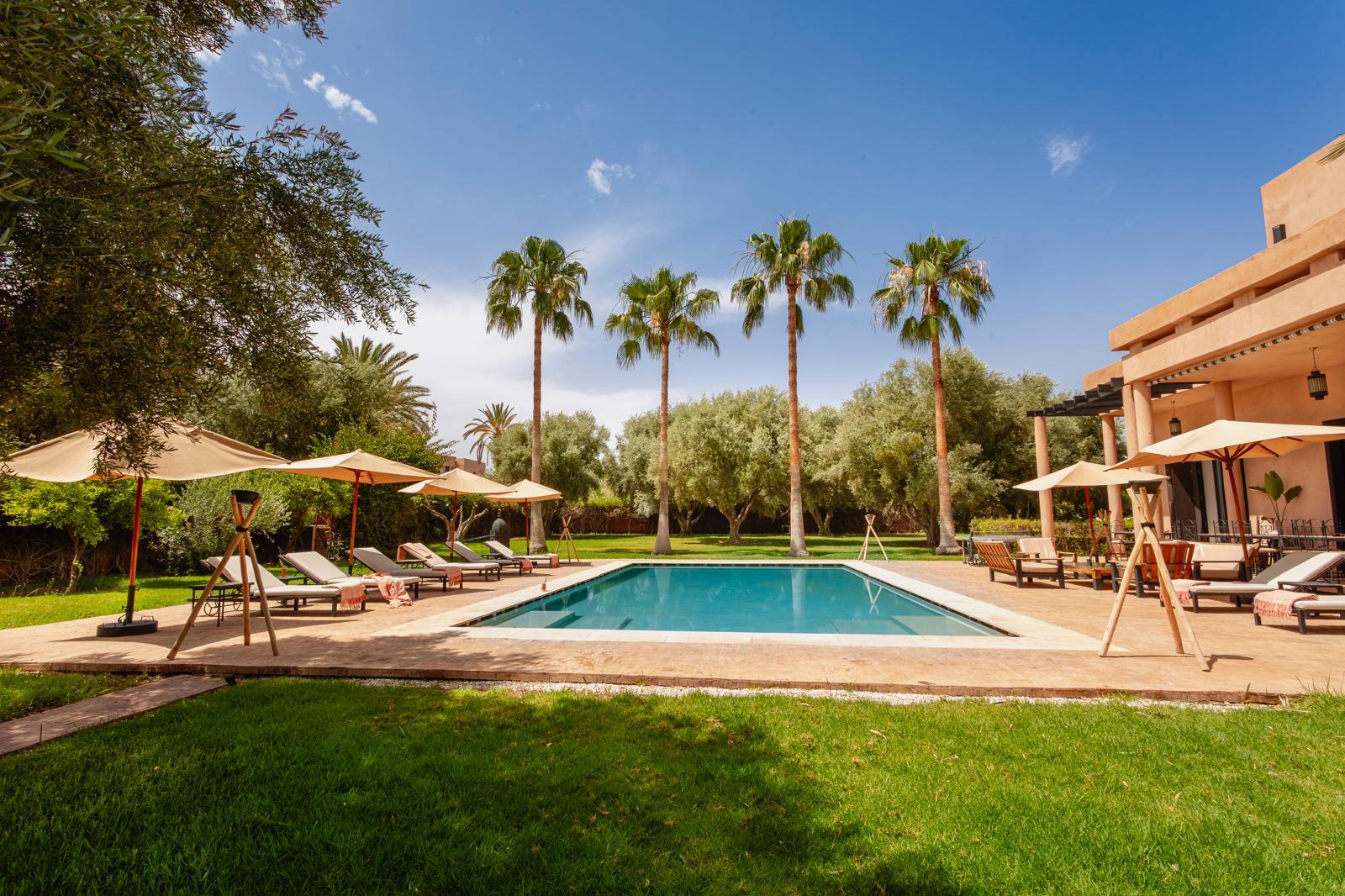 WhatsApp Image 2025-11-01 at 12.21.01 (3)