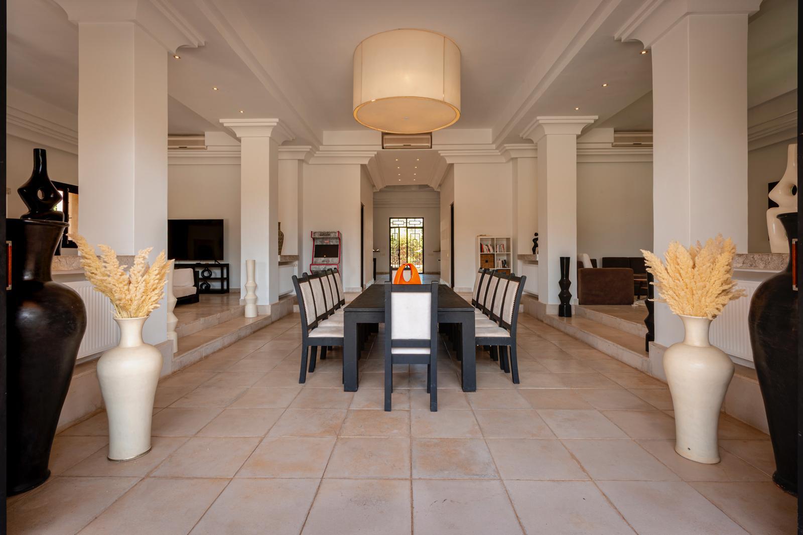 WhatsApp Image 2025-11-01 at 12.21.02 (1)