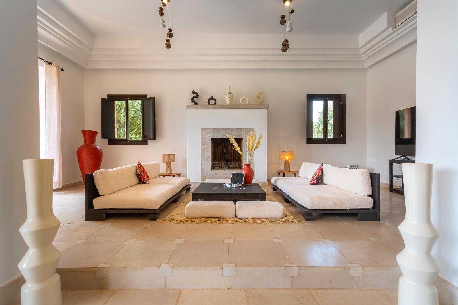 WhatsApp Image 2025-11-01 at 12.21.02 (3)