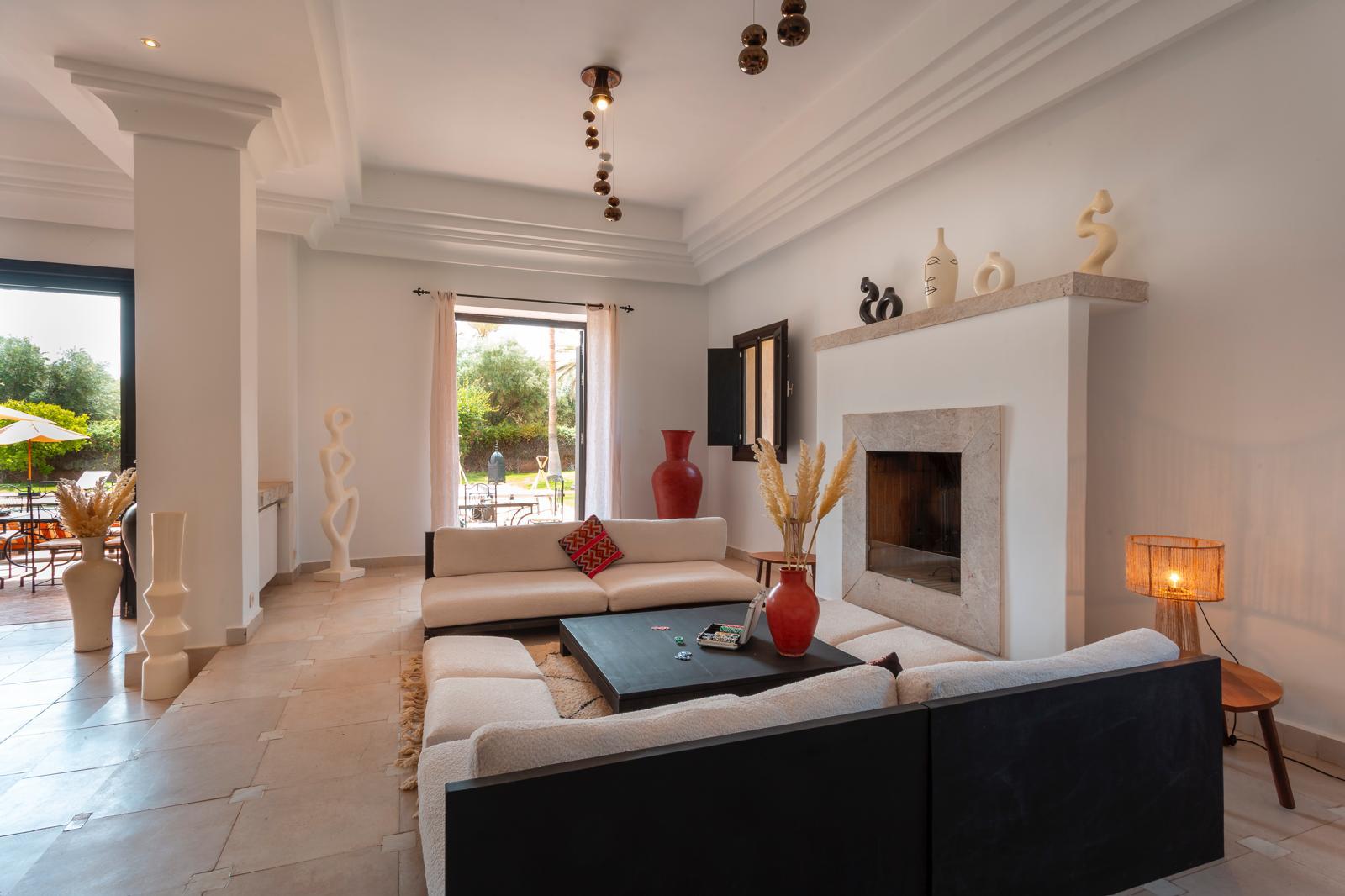 WhatsApp Image 2025-11-01 at 12.21.02 (4)