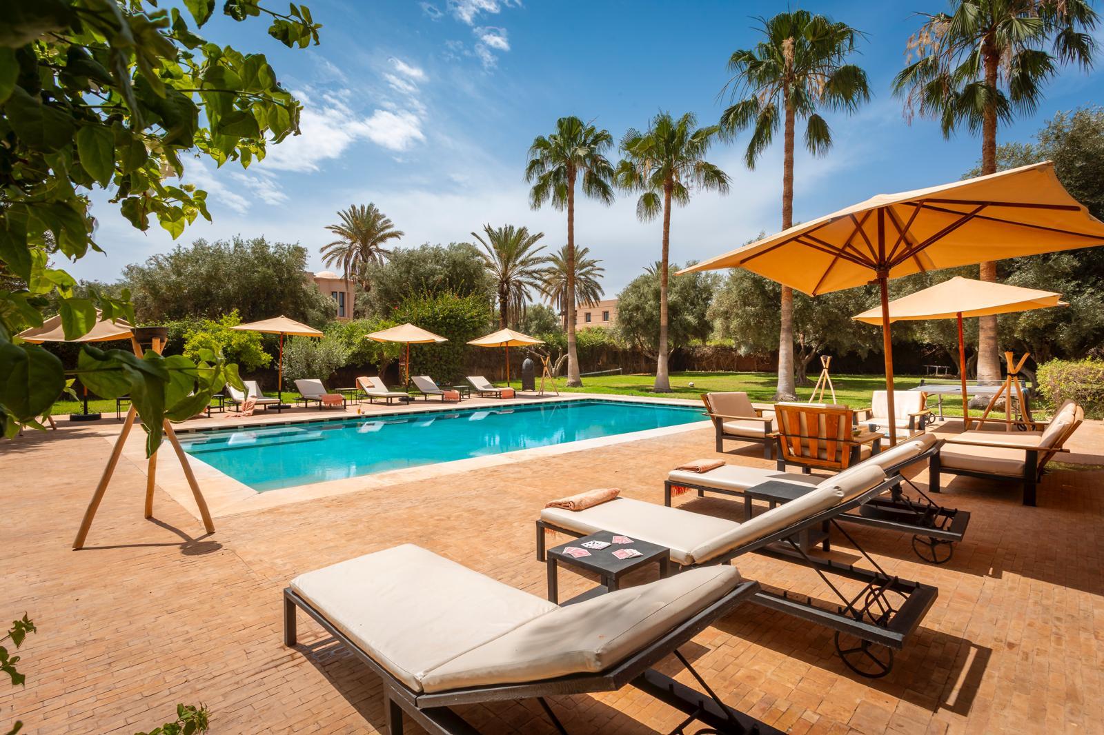 WhatsApp Image 2025-11-01 at 12.21.02