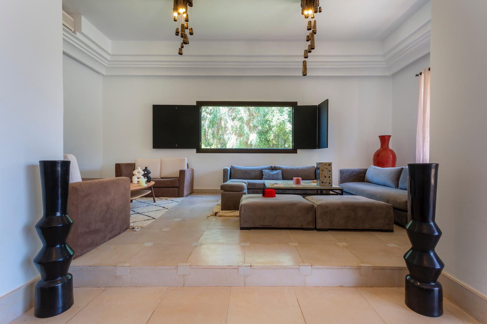 WhatsApp Image 2025-11-01 at 12.21.03 (1)