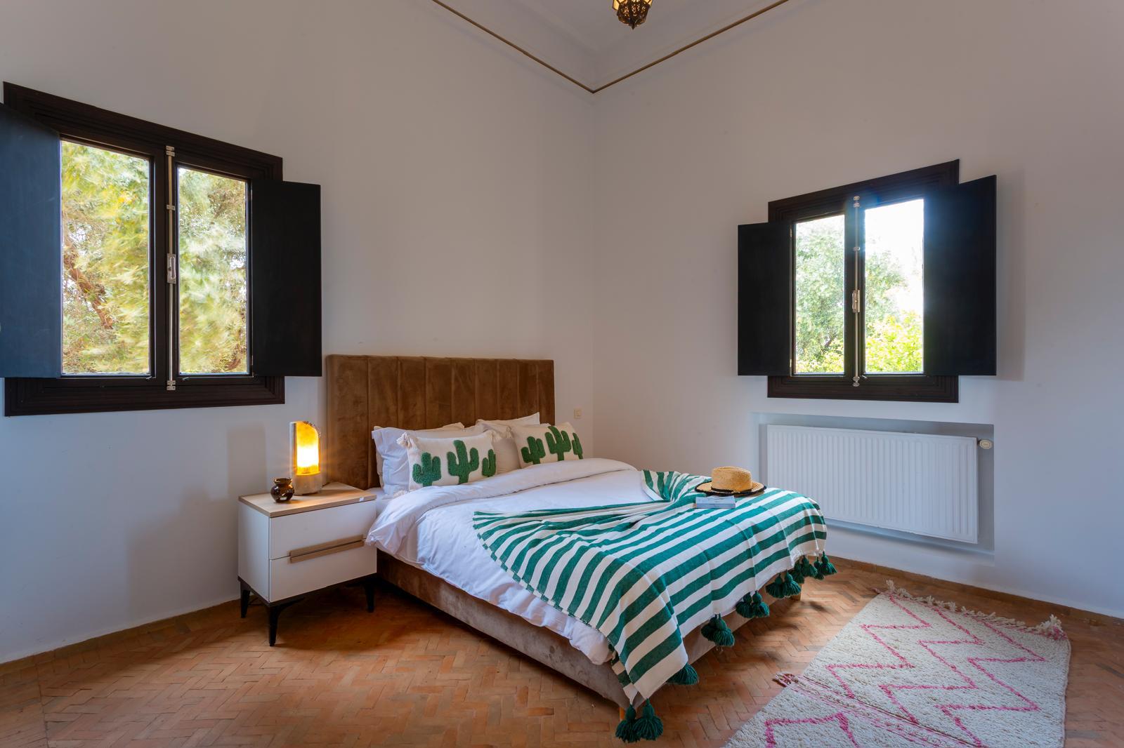 WhatsApp Image 2025-11-01 at 12.21.04 (3)