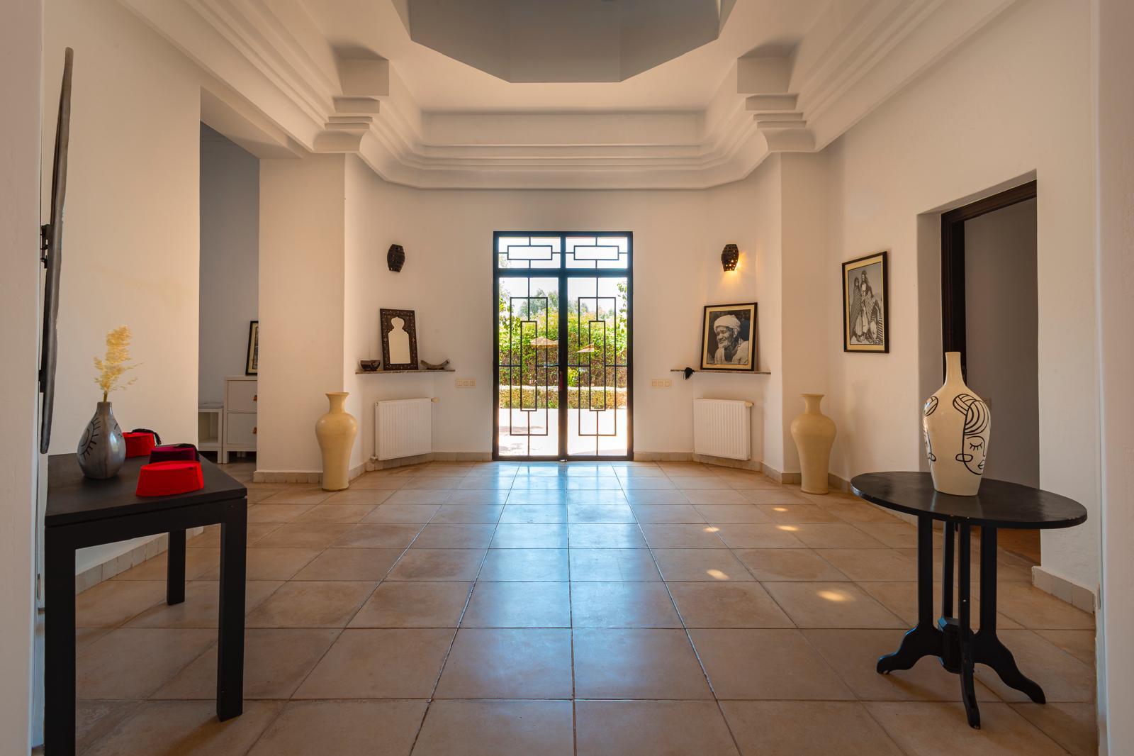 WhatsApp Image 2025-11-01 at 12.21.04