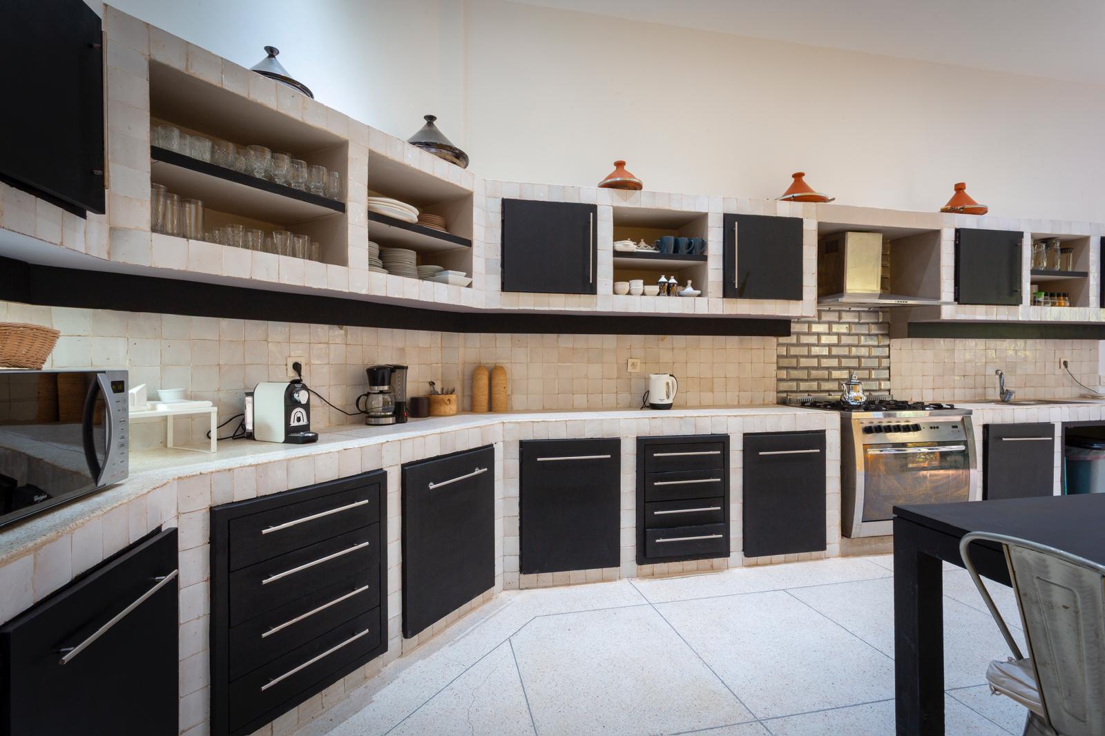 WhatsApp Image 2025-11-01 at 12.21.05 (2)