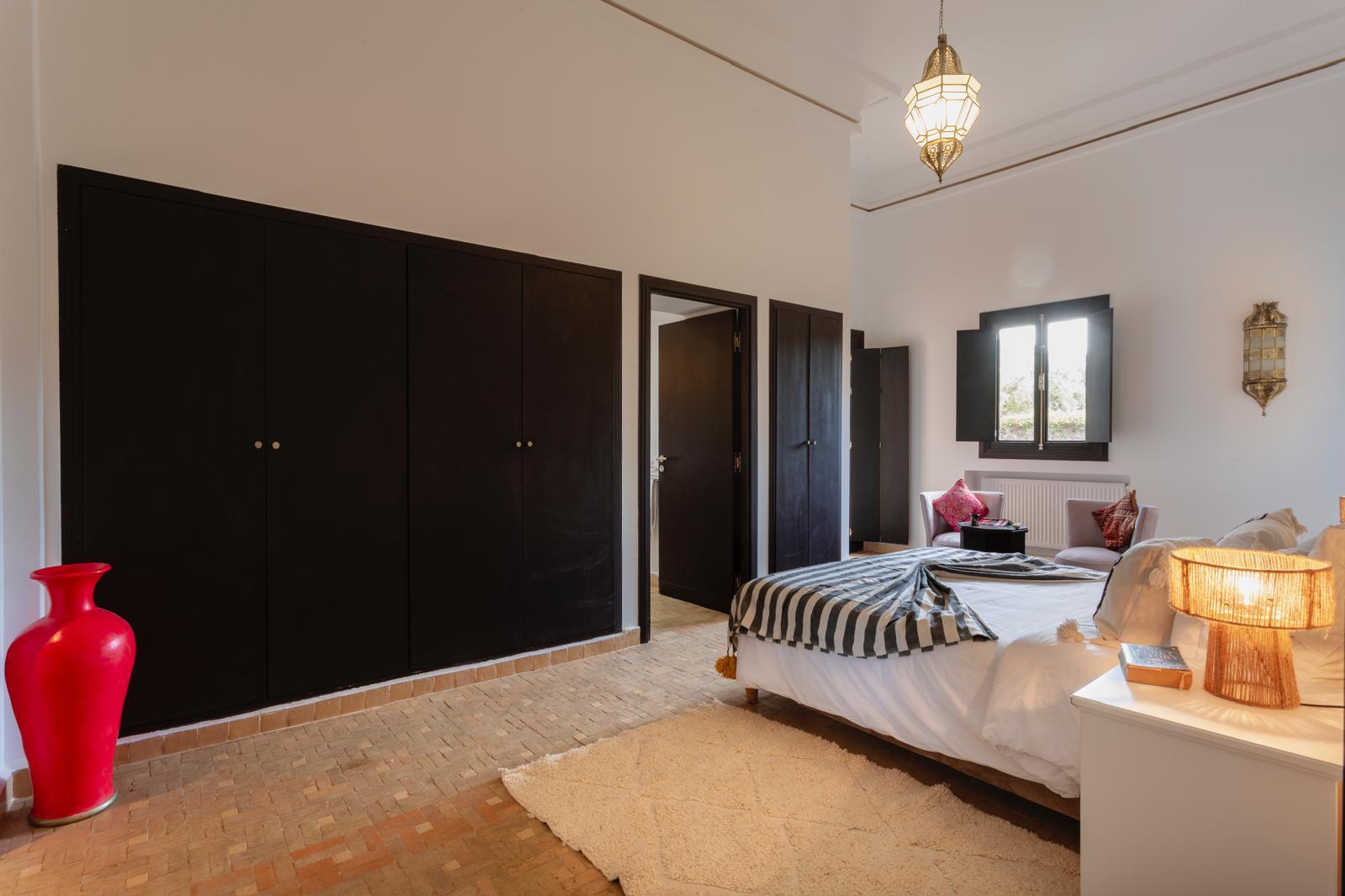 WhatsApp Image 2025-11-01 at 12.21.05 (4)