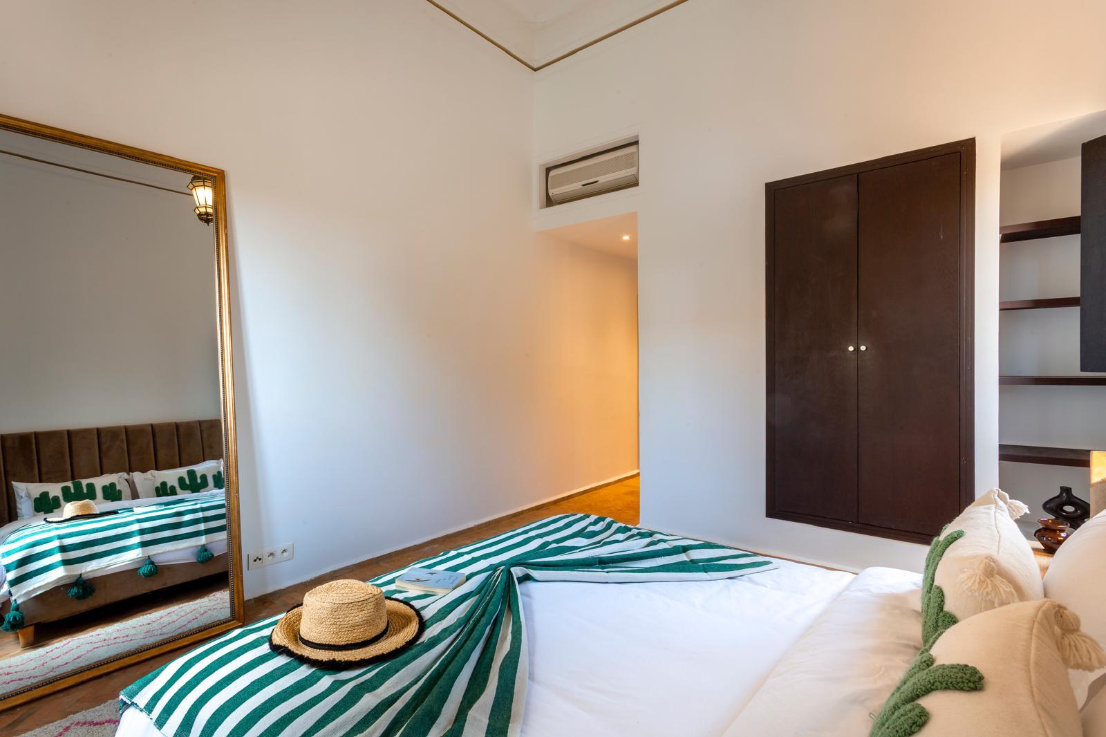 WhatsApp Image 2025-11-01 at 12.21.05