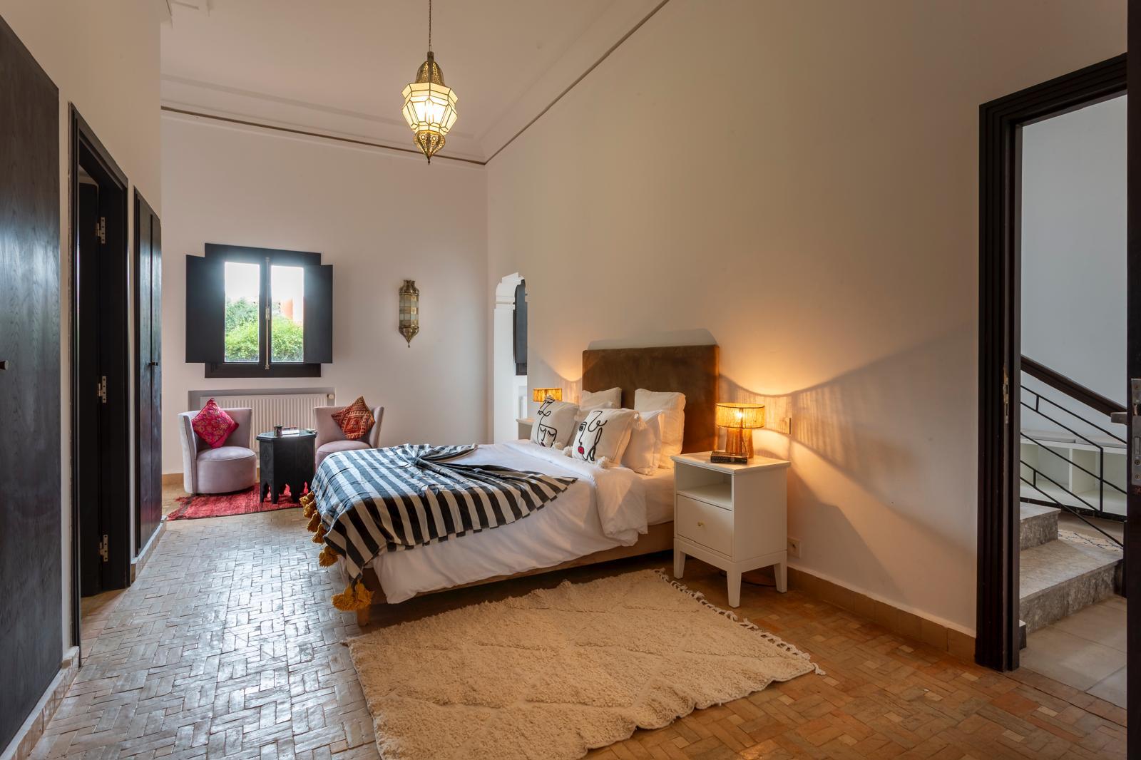 WhatsApp Image 2025-11-01 at 12.21.06