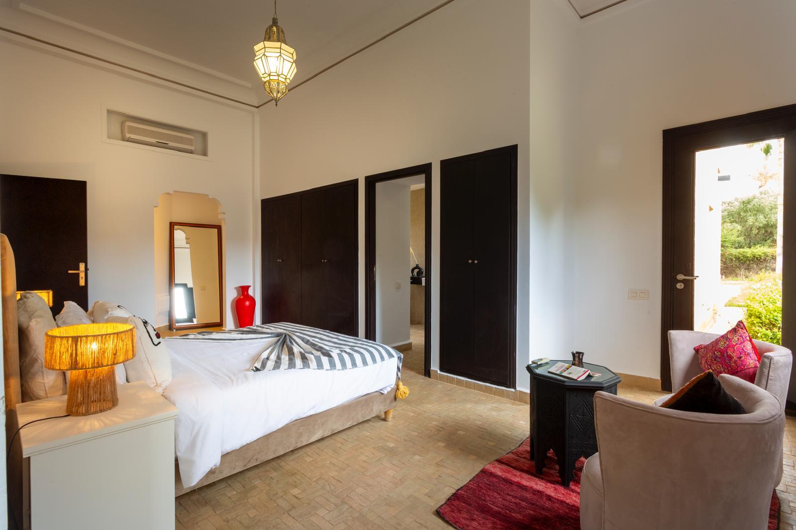 WhatsApp Image 2025-11-01 at 12.21.07 (2)