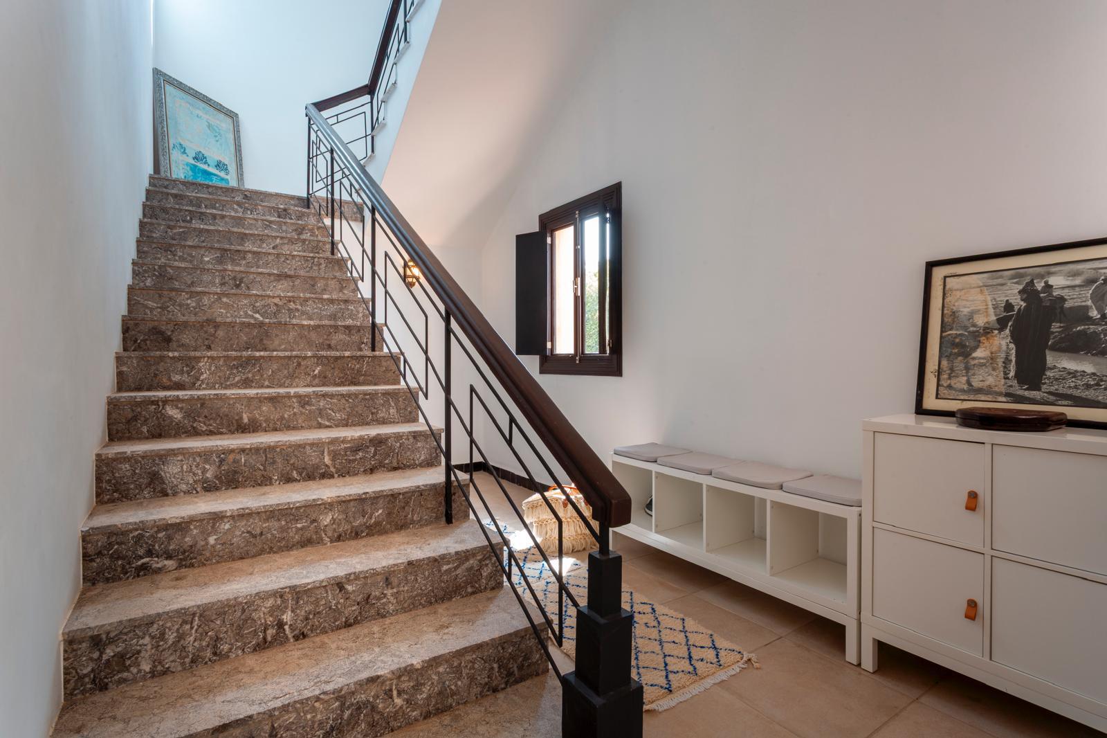 WhatsApp Image 2025-11-01 at 12.21.07 (3)