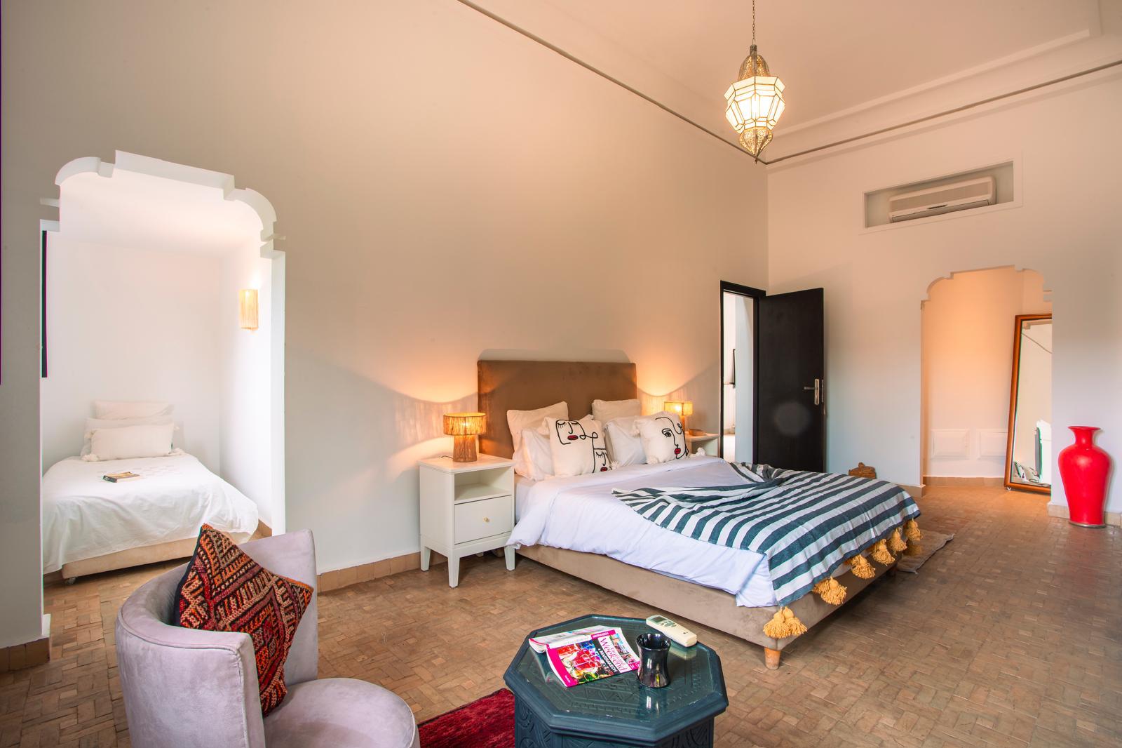 WhatsApp Image 2025-11-01 at 12.21.07