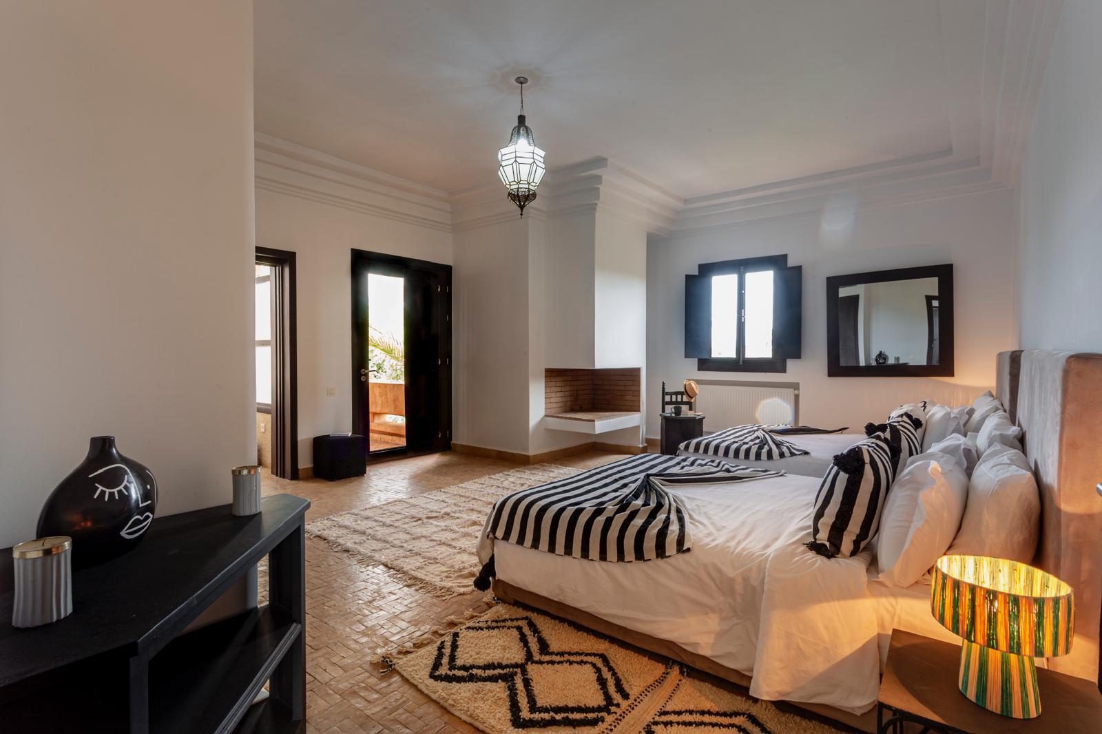 WhatsApp Image 2025-11-01 at 12.21.08