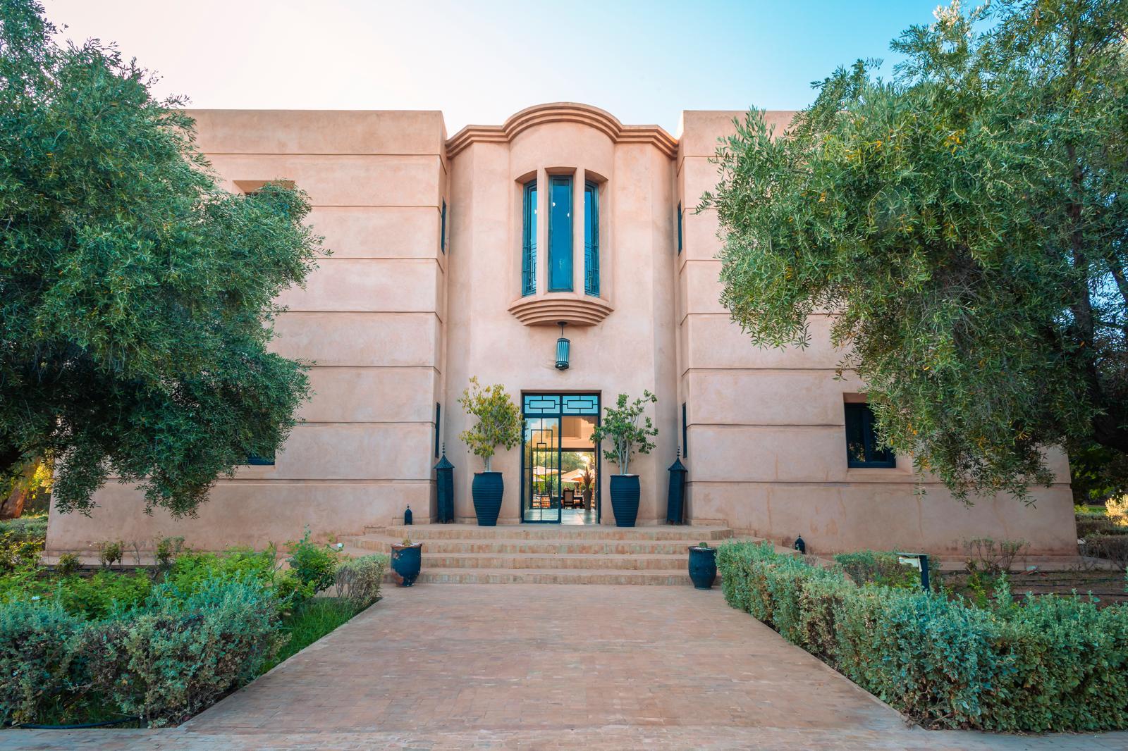 WhatsApp Image 2025-11-01 at 12.21.09 (1)