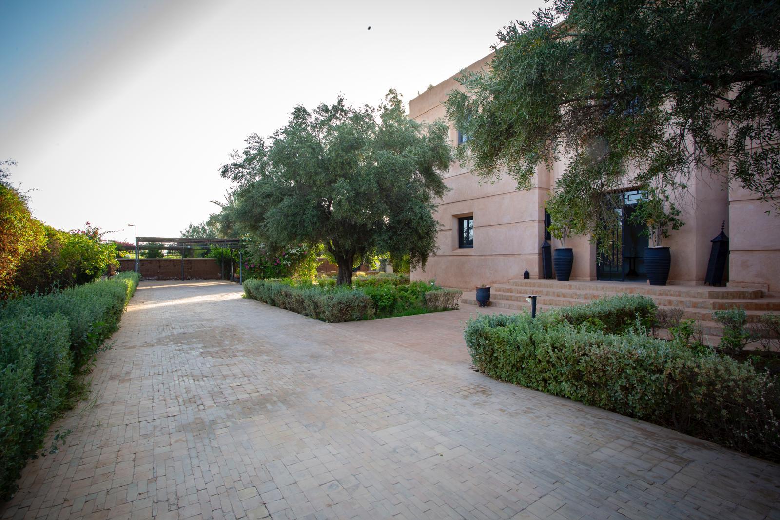 WhatsApp Image 2025-11-01 at 12.21.09