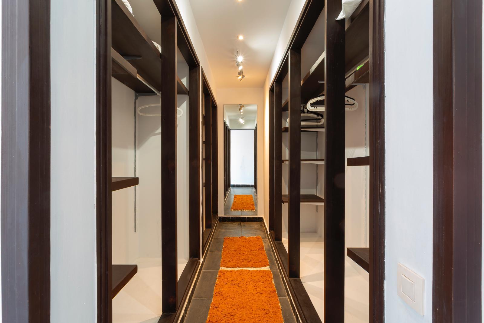 WhatsApp Image 2025-11-01 at 12.21.10 (3)