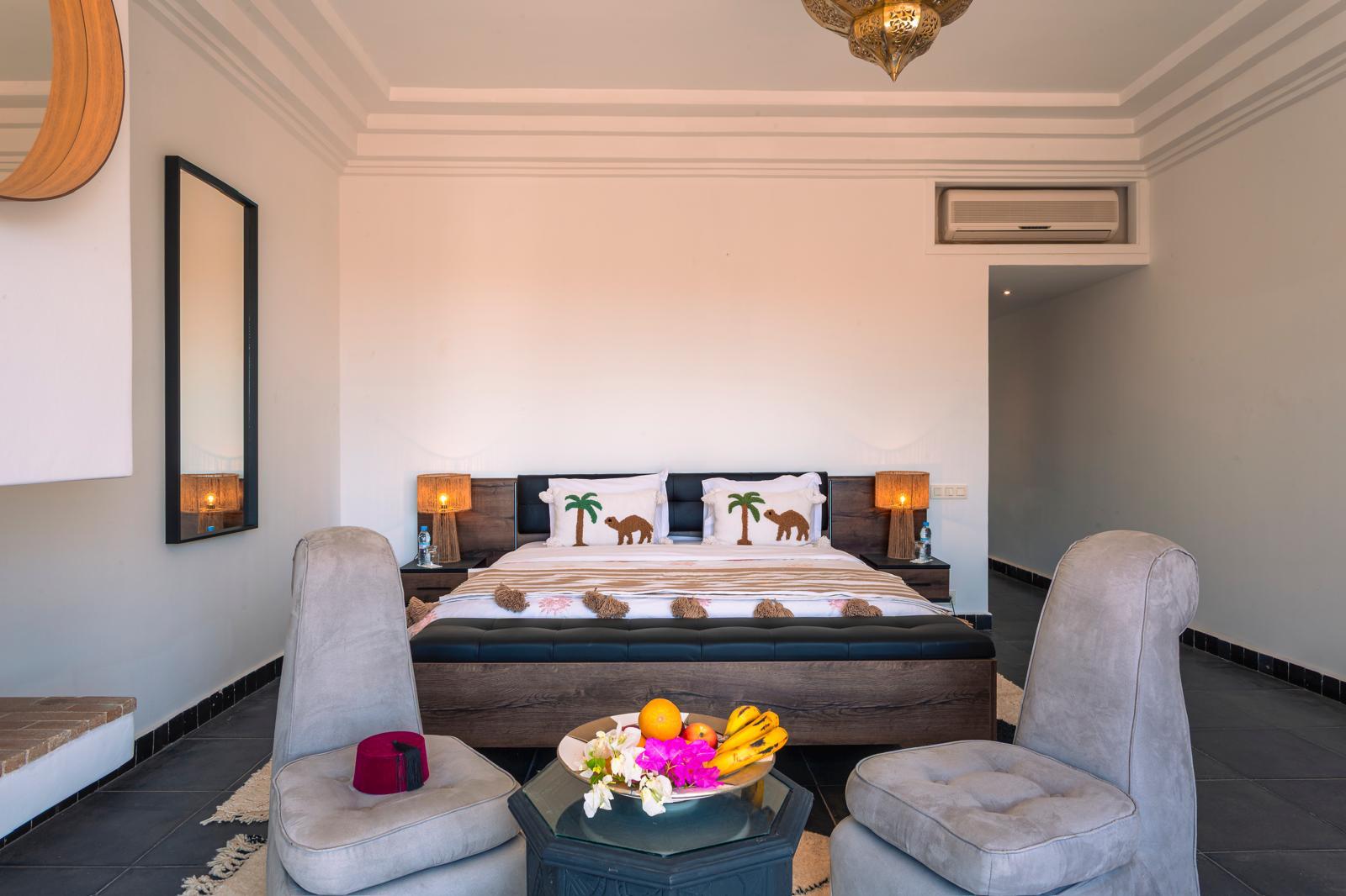 WhatsApp Image 2025-11-01 at 12.21.11 (2)