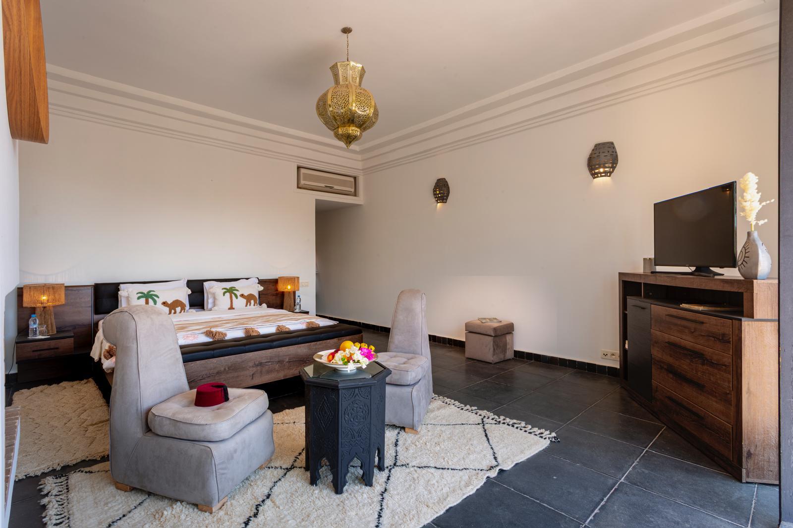 WhatsApp Image 2025-11-01 at 12.21.11 (3)