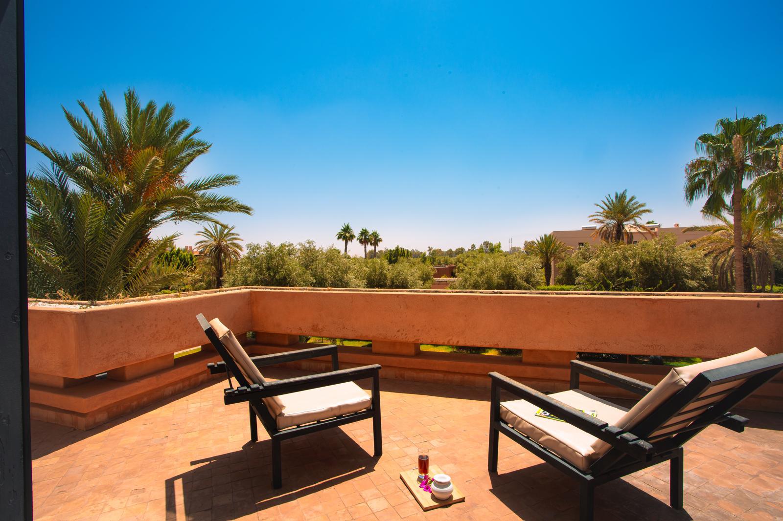 WhatsApp Image 2025-11-01 at 12.21.11 (4)