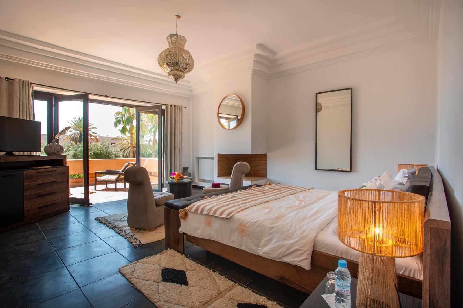 WhatsApp Image 2025-11-01 at 12.21.11