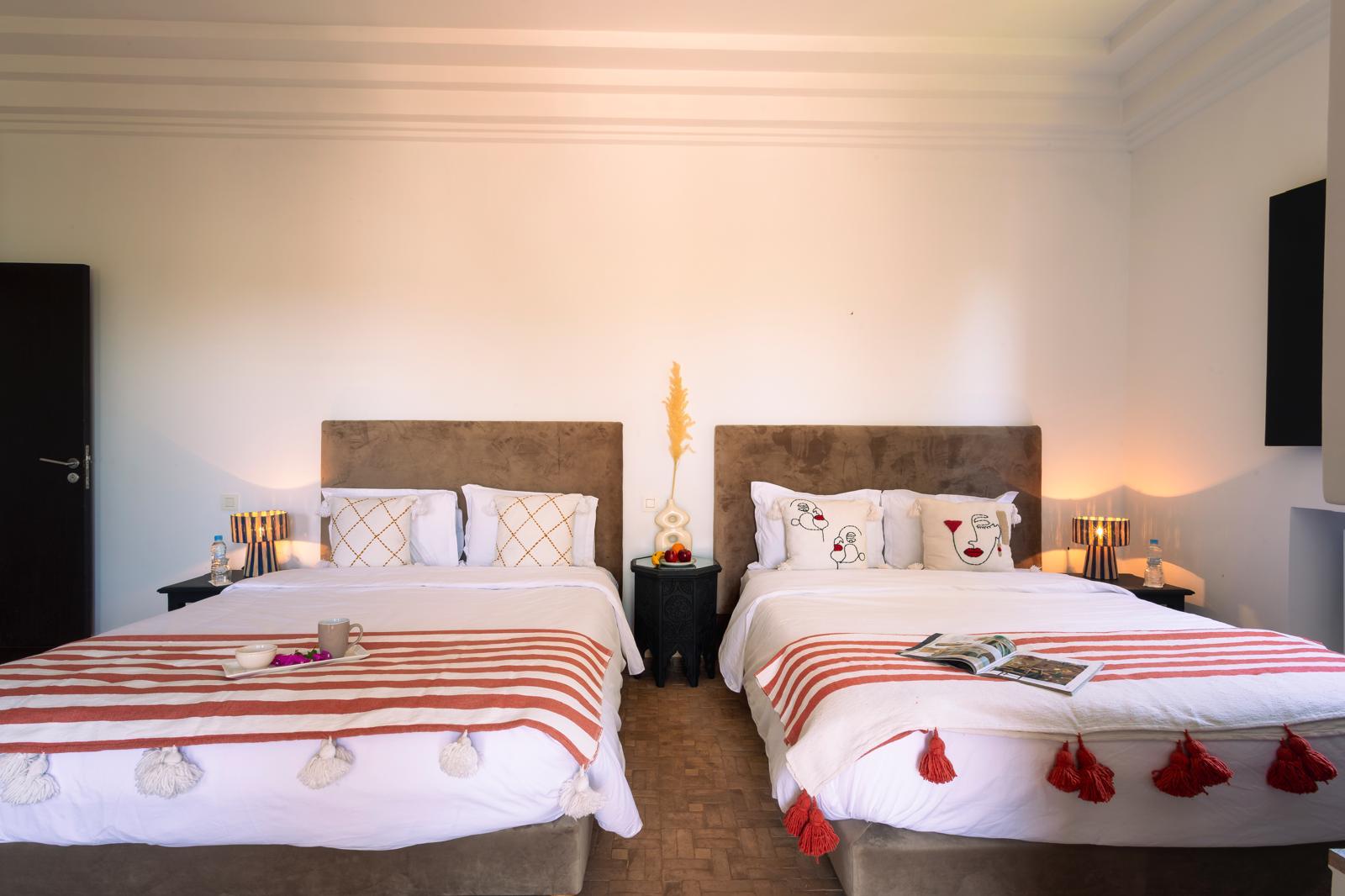 WhatsApp Image 2025-11-01 at 12.21.12 (2)