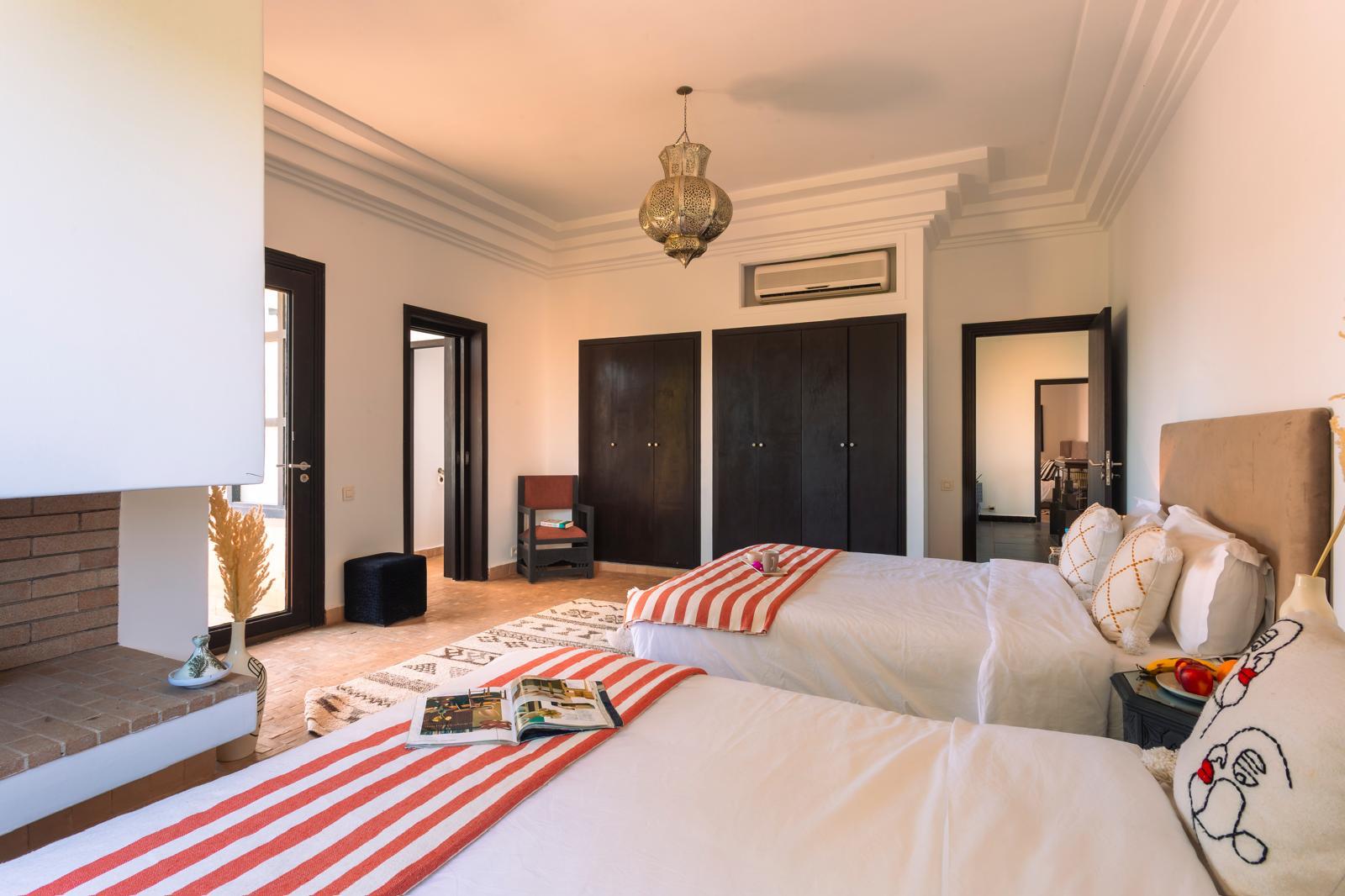 WhatsApp Image 2025-11-01 at 12.21.12 (3)