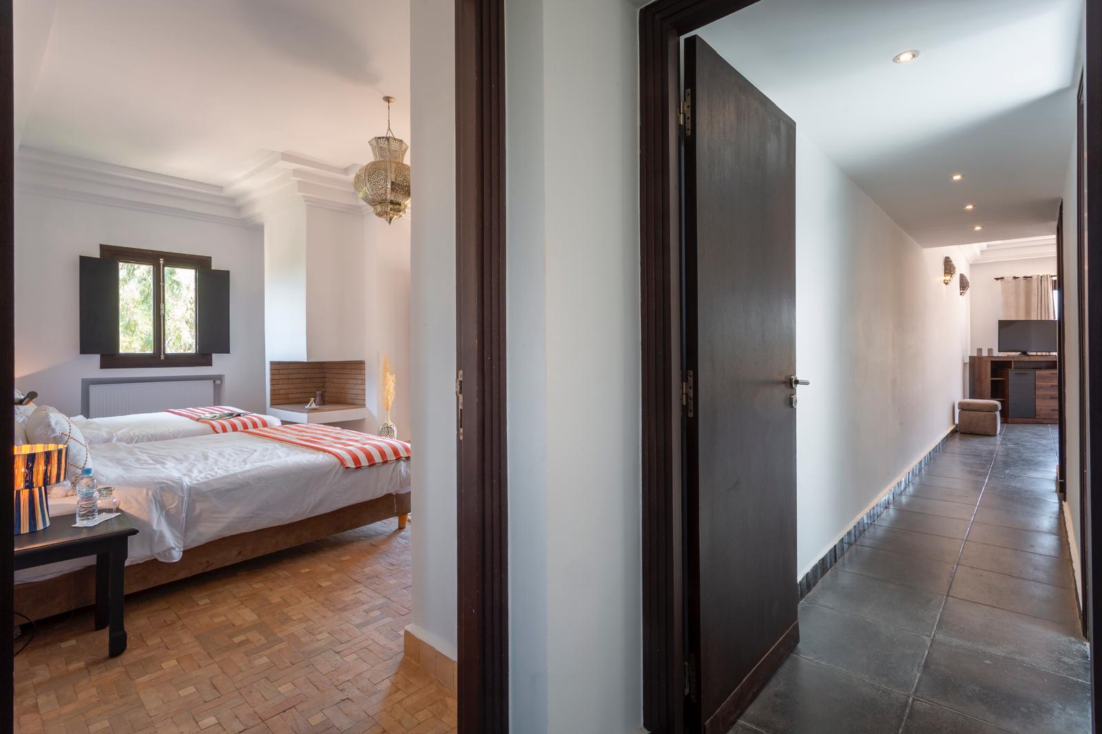 WhatsApp Image 2025-11-01 at 12.21.12