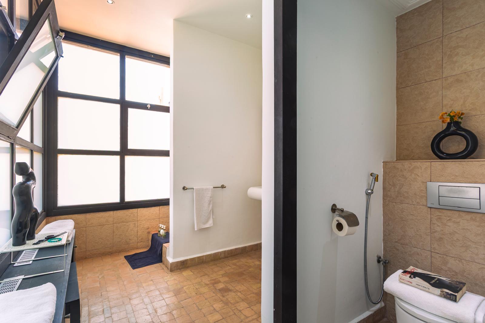 WhatsApp Image 2025-11-01 at 12.21.13