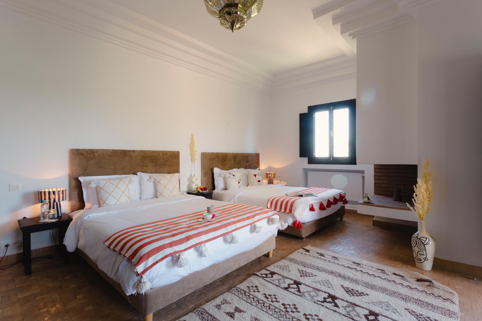 WhatsApp Image 2025-11-01 at 12.21.14 (1)