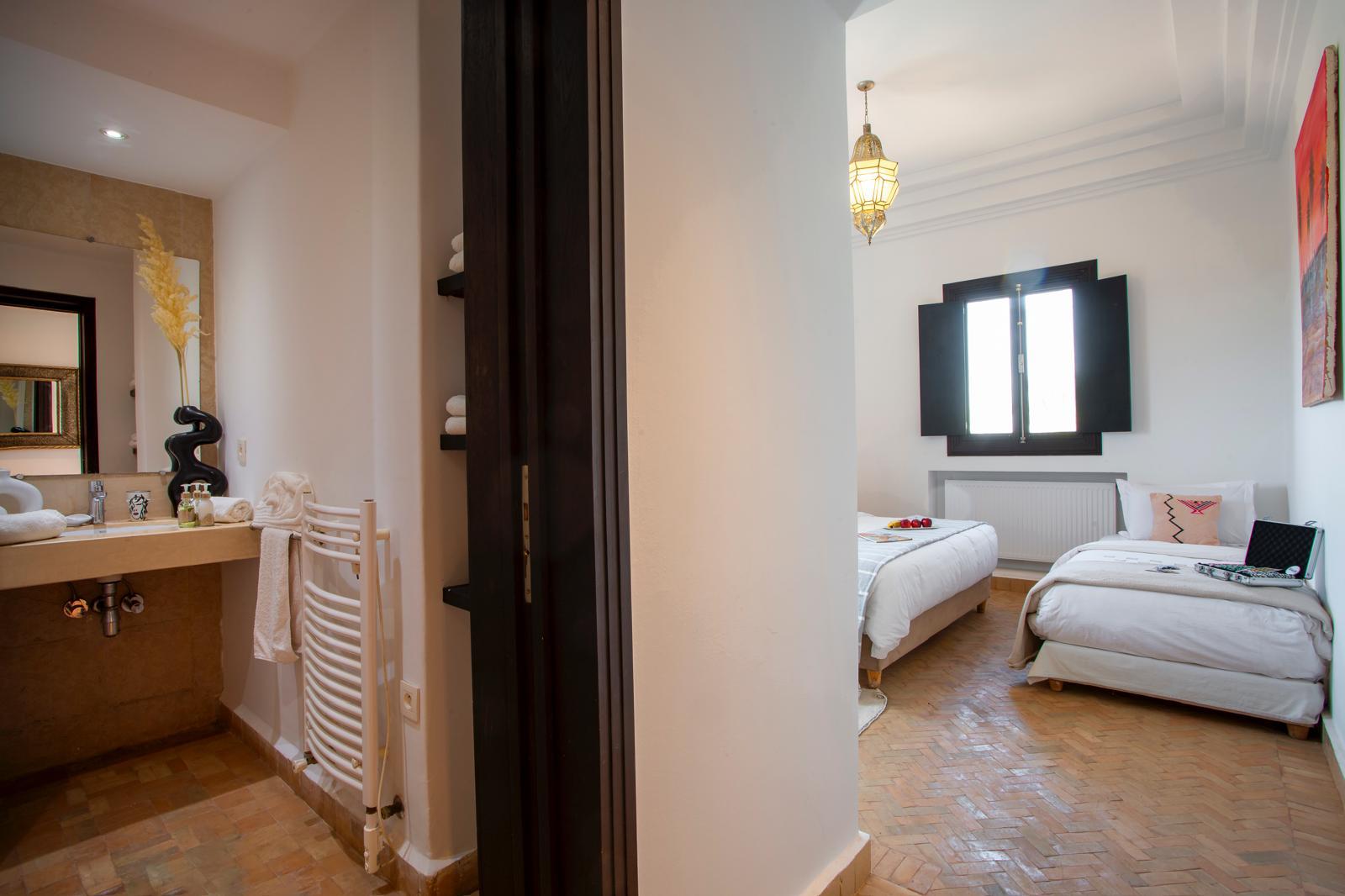 WhatsApp Image 2025-11-01 at 12.21.14 (3)