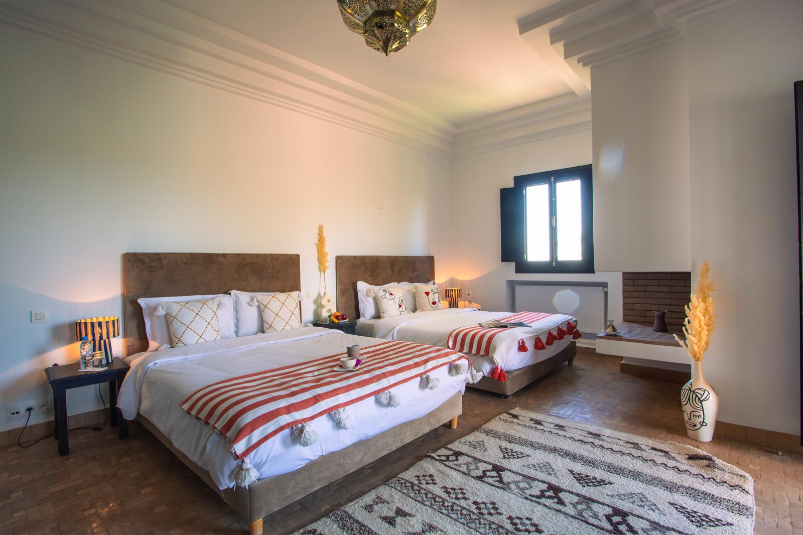 WhatsApp Image 2025-11-01 at 12.21.14