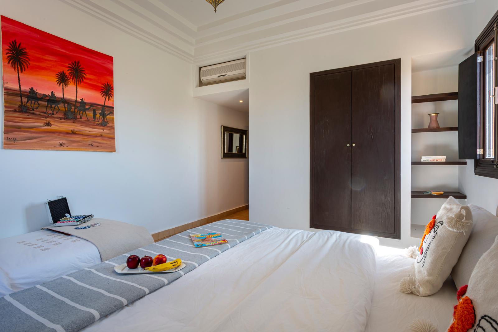 WhatsApp Image 2025-11-01 at 12.21.15 (1)