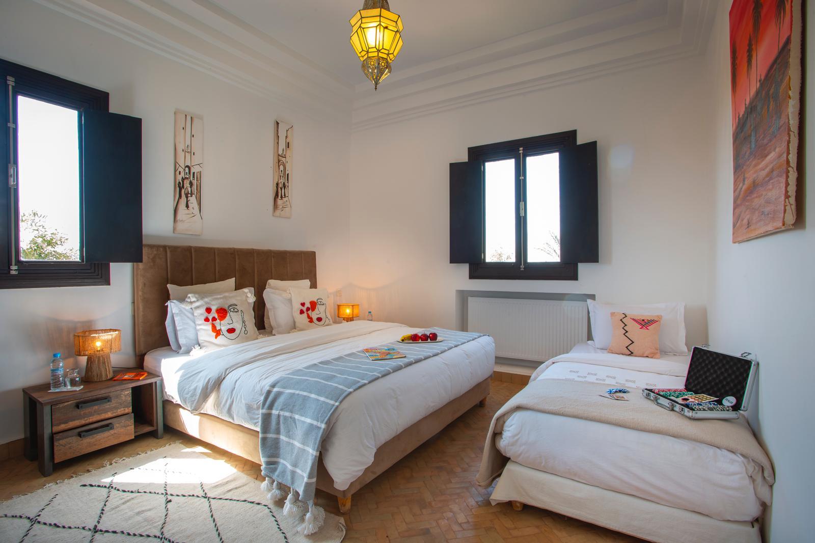 WhatsApp Image 2025-11-01 at 12.21.15