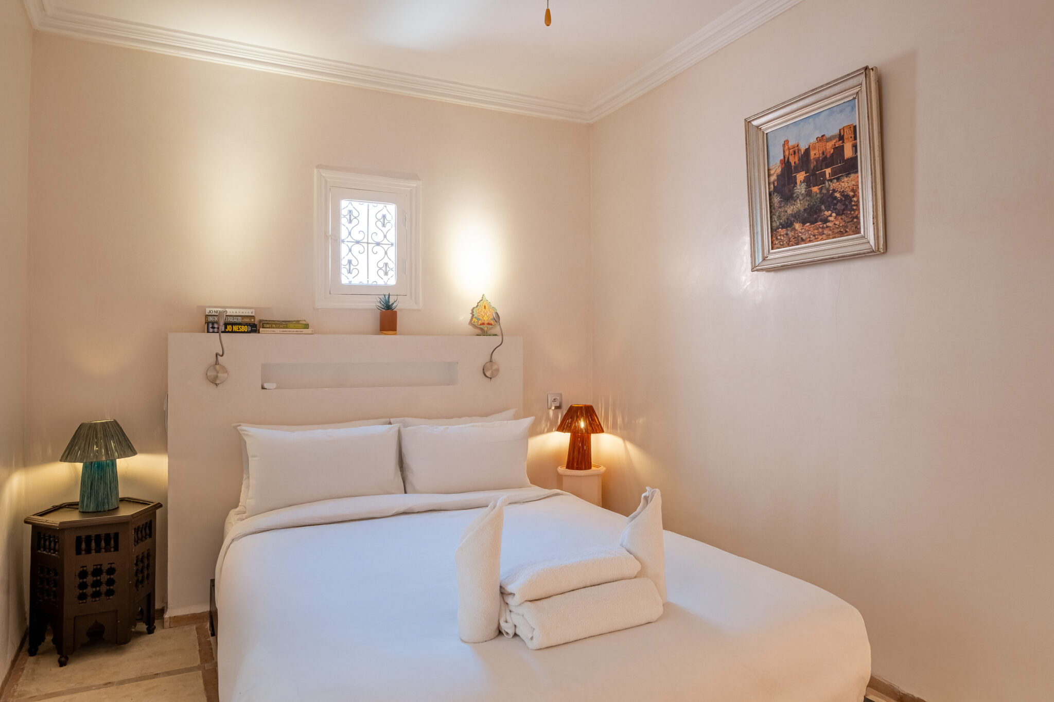 DSCF8148-HDR
