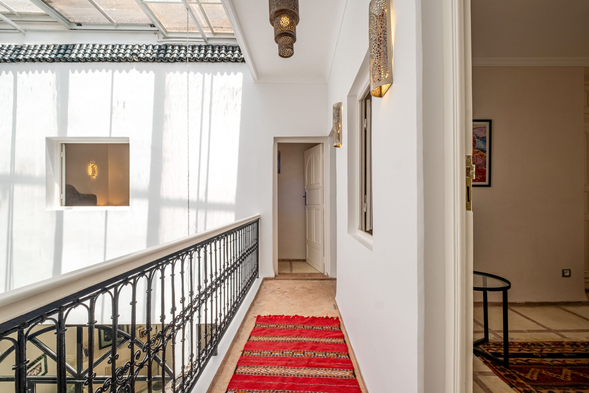 DSCF8184-HDR